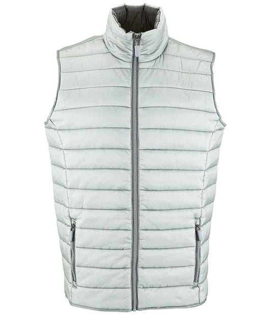 SOL'S Wave Bodywarmer (01436)