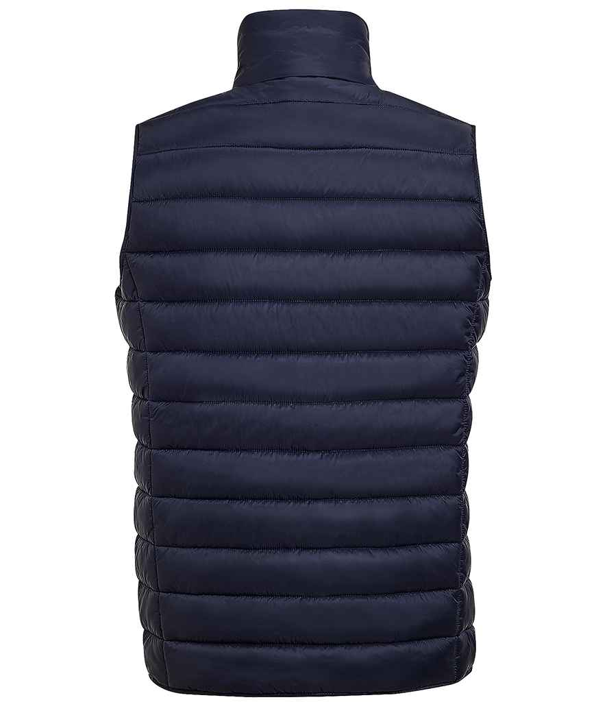 SOL'S Wave Bodywarmer (01436)