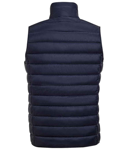 SOL'S Wave Bodywarmer (01436)