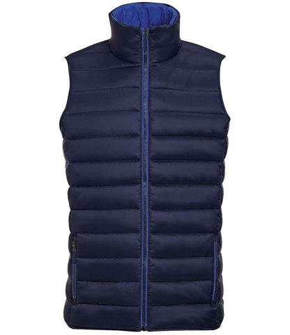 SOL'S Wave Bodywarmer (01436)