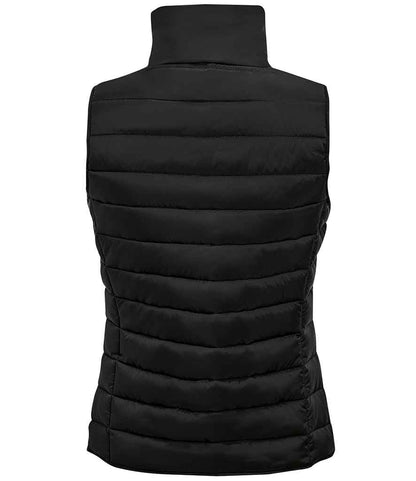 SOL'S Ladies Wave Bodywarmer (01437)