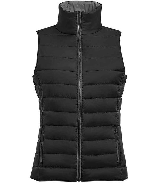 SOL'S Ladies Wave Bodywarmer (01437)