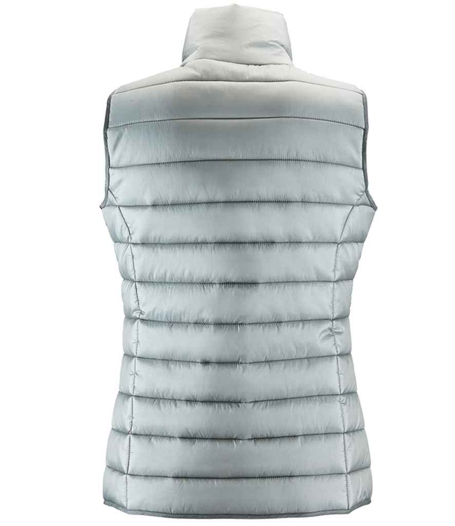 SOL'S Ladies Wave Bodywarmer (01437)