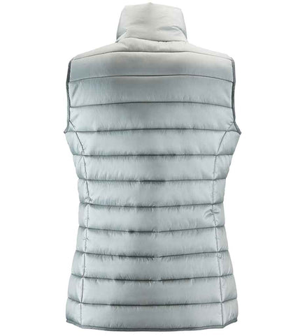 SOL'S Ladies Wave Bodywarmer (01437)