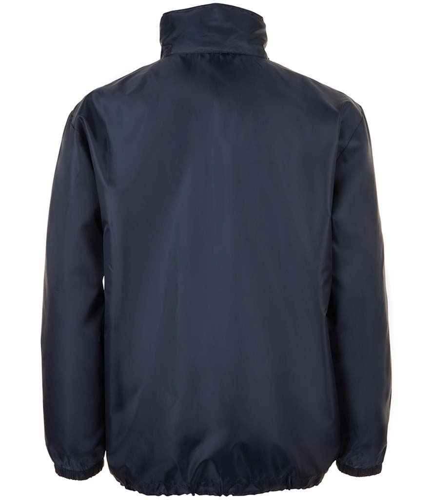 SOL'S Unisex Shift Windbreaker Jacket (01618)