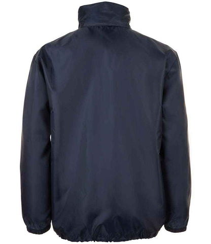 SOL'S Unisex Shift Windbreaker Jacket (01618)