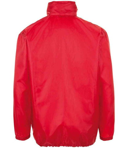 SOL'S Unisex Shift Windbreaker Jacket (01618)