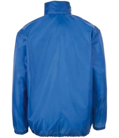 SOL'S Unisex Shift Windbreaker Jacket (01618)