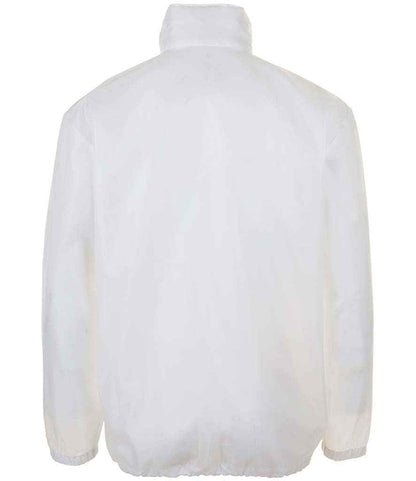 SOL'S Unisex Shift Windbreaker Jacket (01618)