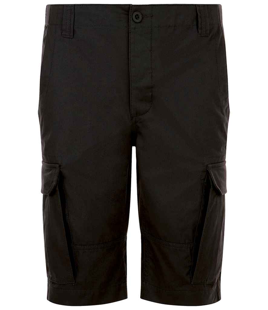 SOL'S Jackson Bermuda Shorts (01660)