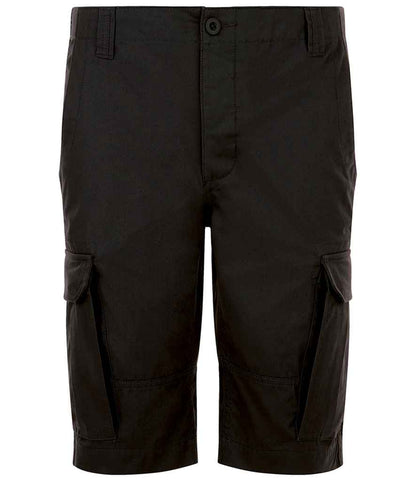 SOL'S Jackson Bermuda Shorts (01660)