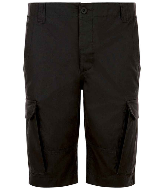 SOL'S Jackson Bermuda Shorts (01660)