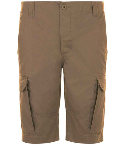 SOL'S Jackson Bermuda Shorts (01660)
