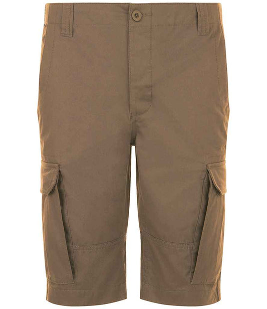 SOL'S Jackson Bermuda Shorts (01660)