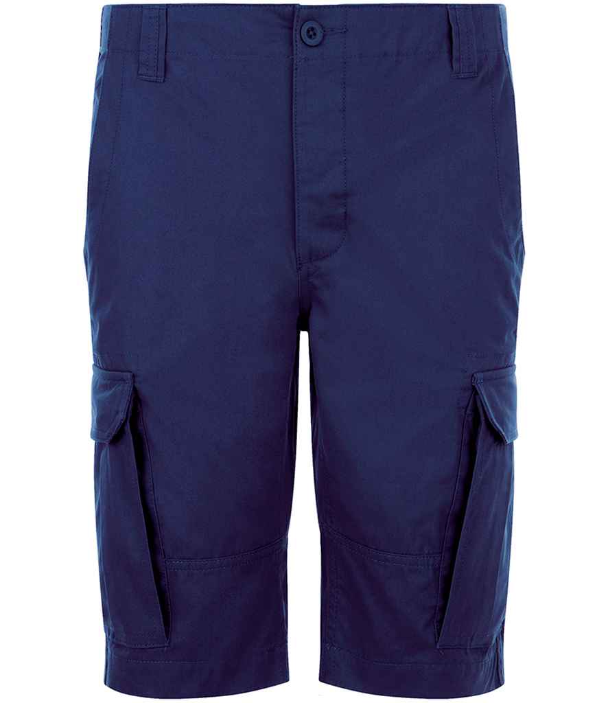 SOL'S Jackson Bermuda Shorts (01660)