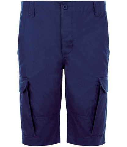 SOL'S Jackson Bermuda Shorts (01660)
