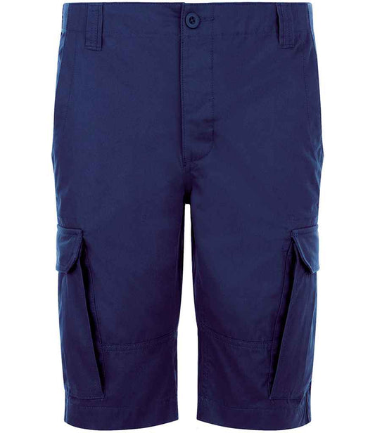 SOL'S Jackson Bermuda Shorts (01660)