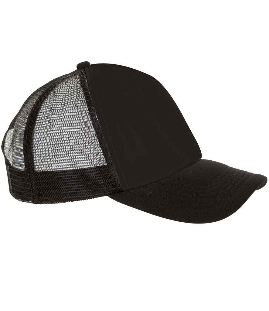 SOL'S Bubble Contrast Cap (01668)