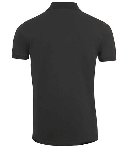 SOL'S Phoenix Piqué Polo Shirt (01708)