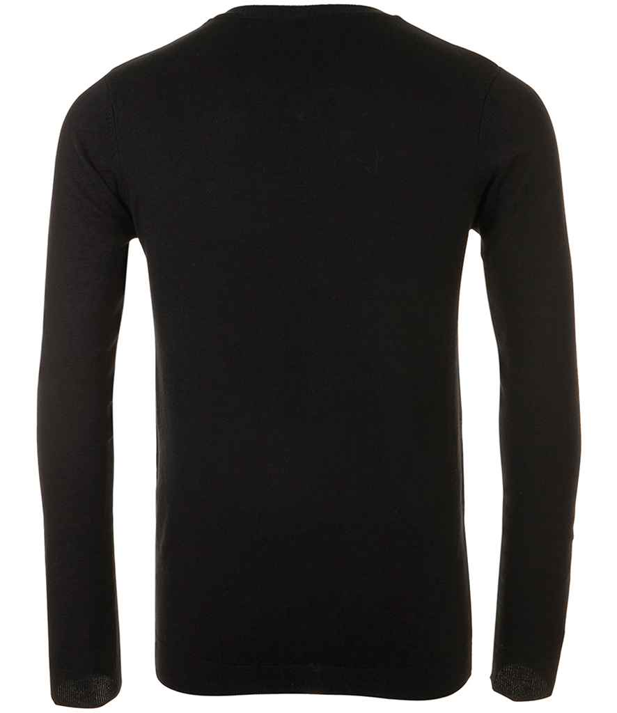SOL'S Glory V Neck Sweater (01710)