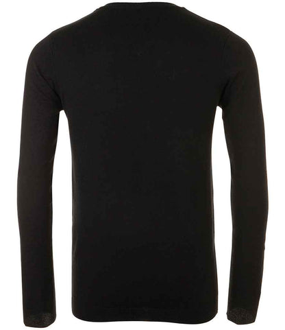SOL'S Glory V Neck Sweater (01710)