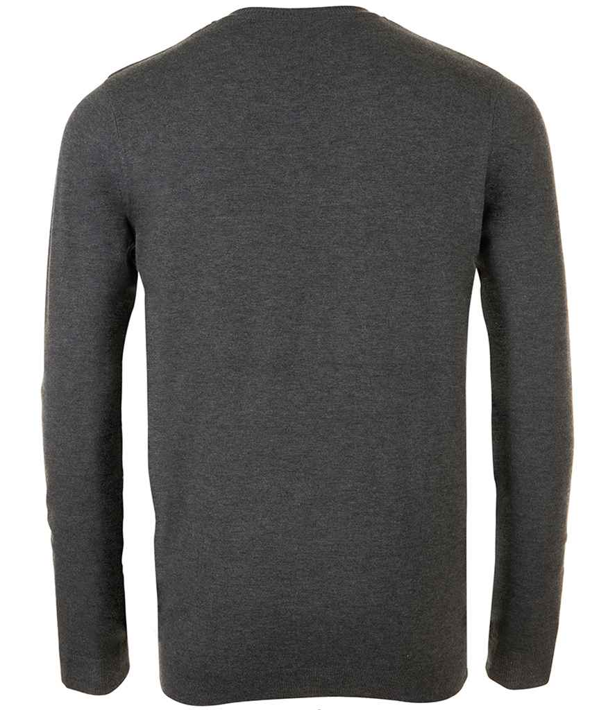 SOL'S Glory V Neck Sweater (01710)
