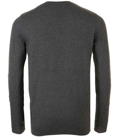 SOL'S Glory V Neck Sweater (01710)
