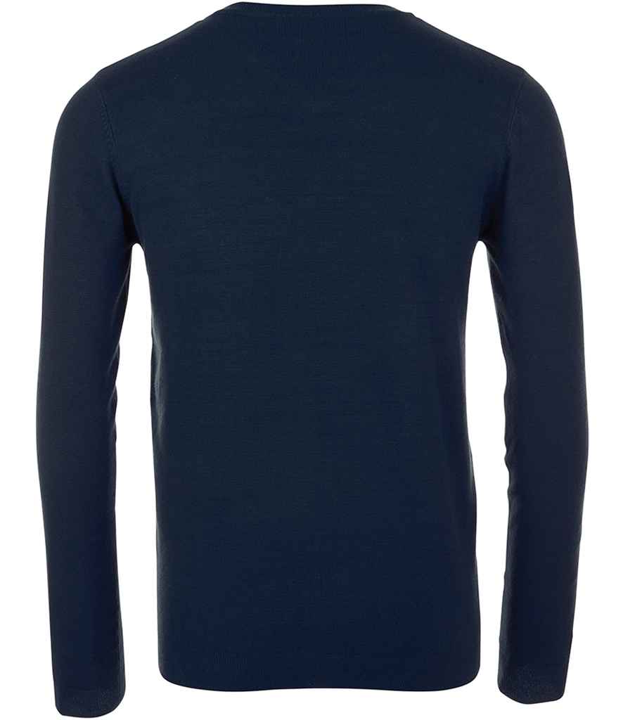 SOL'S Glory V Neck Sweater (01710)