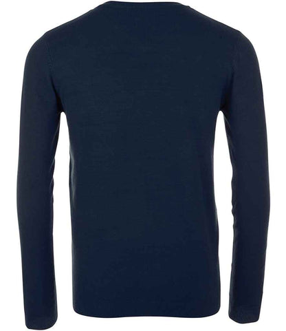 SOL'S Glory V Neck Sweater (01710)