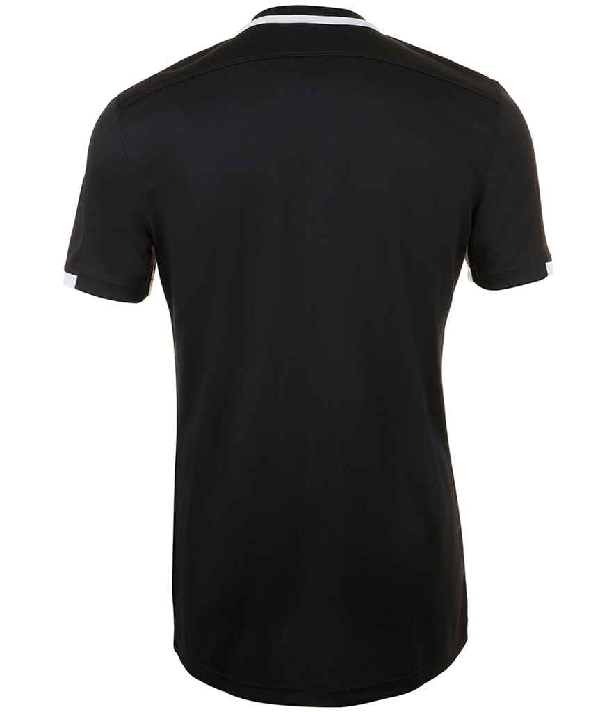 SOL'S Classico Contrast T-Shirt (01717)