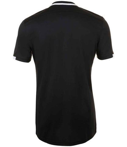 SOL'S Classico Contrast T-Shirt (01717)