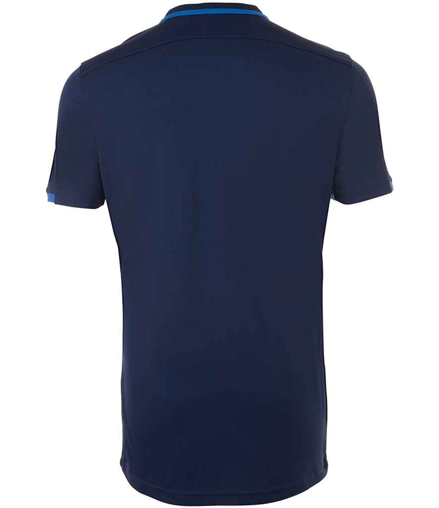 SOL'S Classico Contrast T-Shirt (01717)