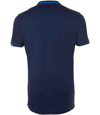 SOL'S Classico Contrast T-Shirt (01717)