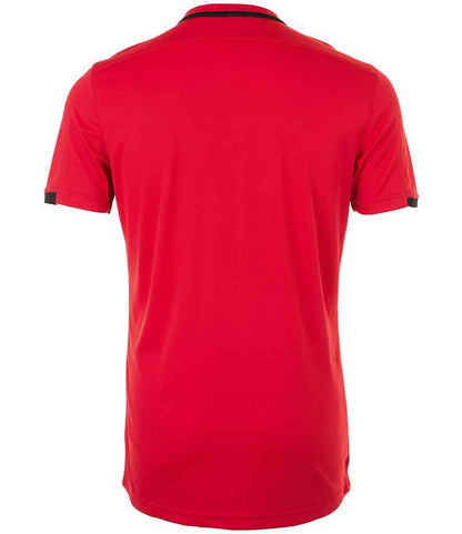 SOL'S Classico Contrast T-Shirt (01717)