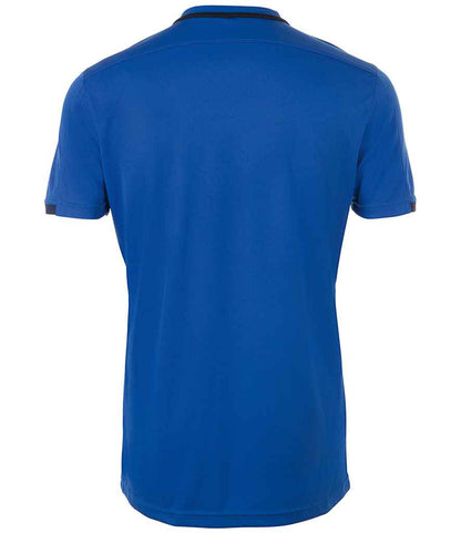 SOL'S Classico Contrast T-Shirt (01717)