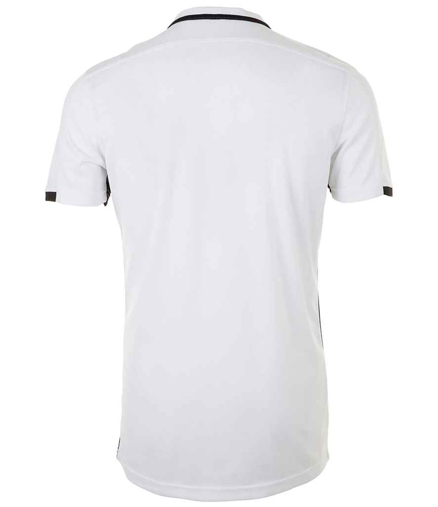SOL'S Classico Contrast T-Shirt (01717)