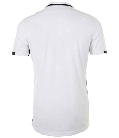 SOL'S Classico Contrast T-Shirt (01717)
