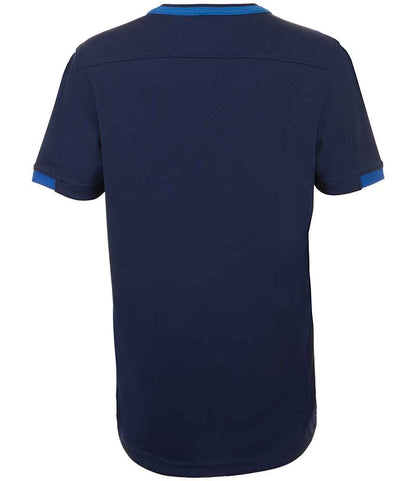 SOL'S Kids Classico Contrast T-Shirt (01719)