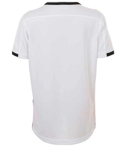 SOL'S Kids Classico Contrast T-Shirt (01719)