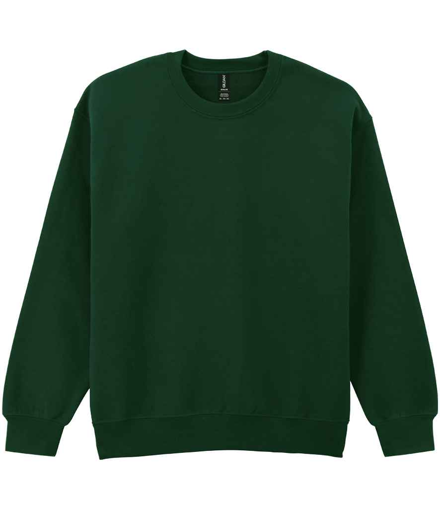 GD52 Forest Green (1)