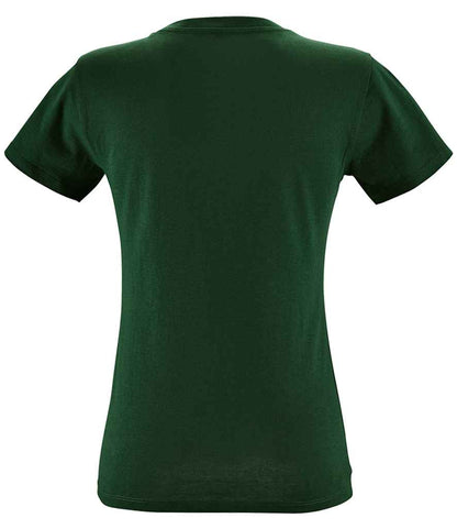 SOL'S Ladies Regent T-Shirt (01825)