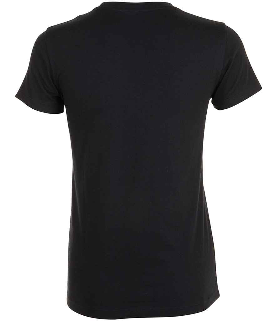 SOL'S Ladies Regent T-Shirt (01825)