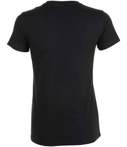 SOL'S Ladies Regent T-Shirt (01825)