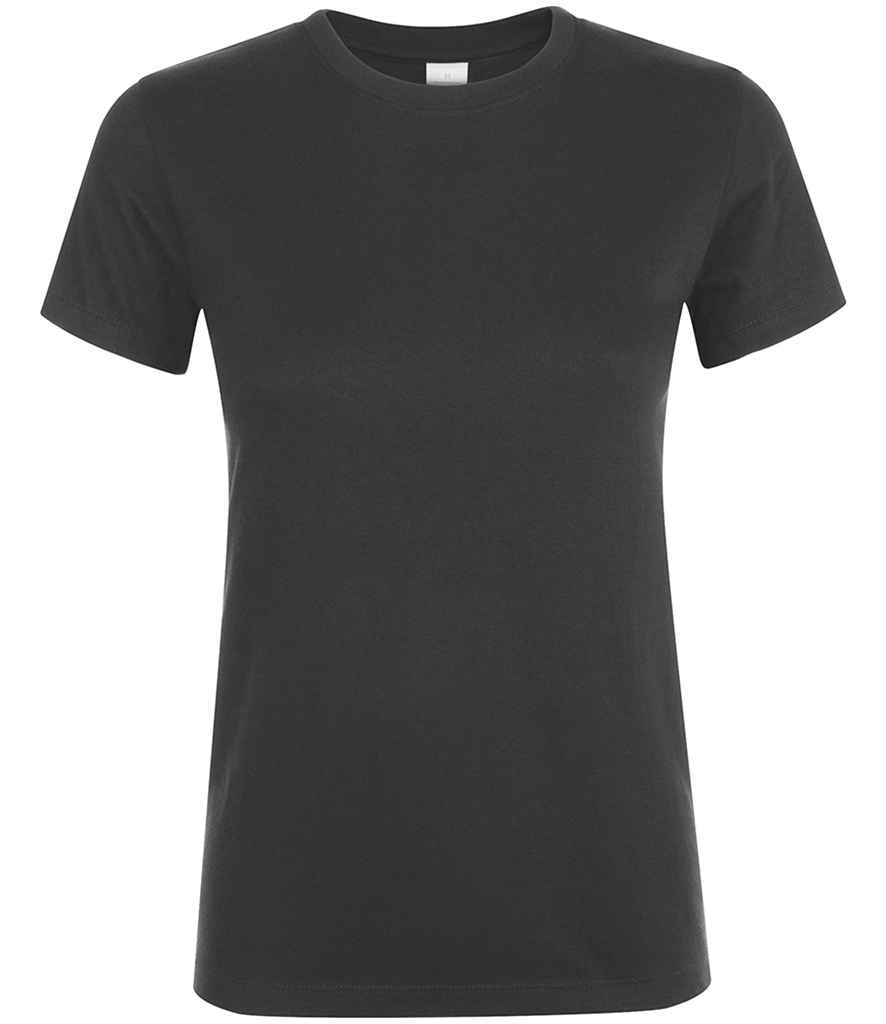 SOL'S Ladies Regent T-Shirt (01825)