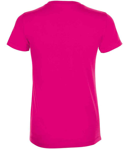 SOL'S Ladies Regent T-Shirt (01825)