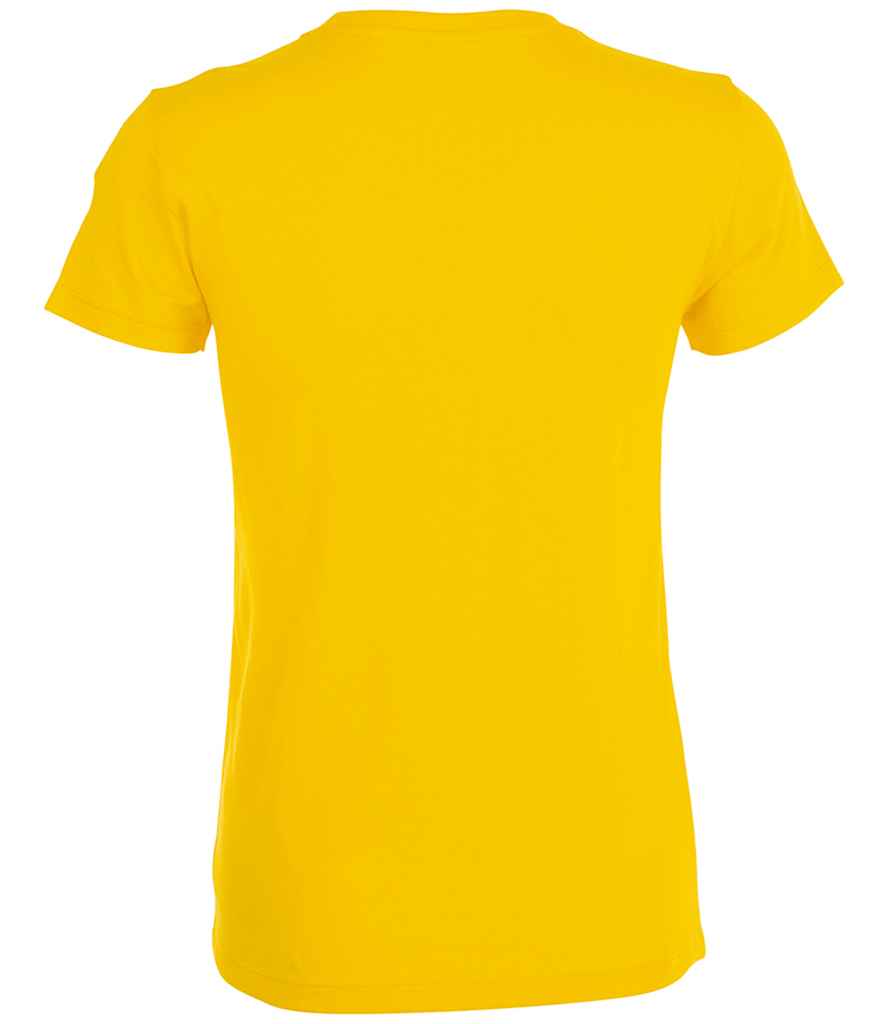 SOL'S Ladies Regent T-Shirt (01825)