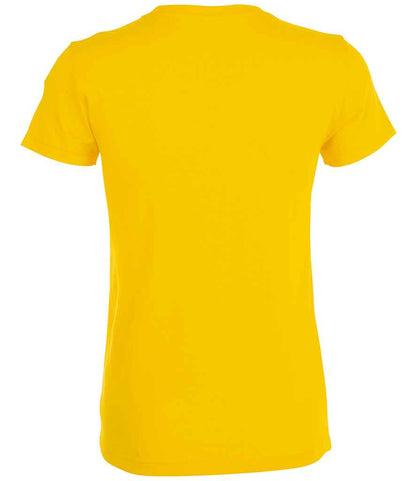 SOL'S Ladies Regent T-Shirt (01825)