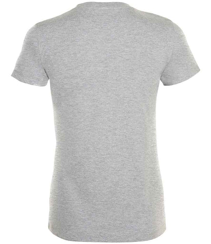 SOL'S Ladies Regent T-Shirt (01825)