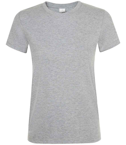 SOL'S Ladies Regent T-Shirt (01825)