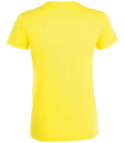 SOL'S Ladies Regent T-Shirt (01825)